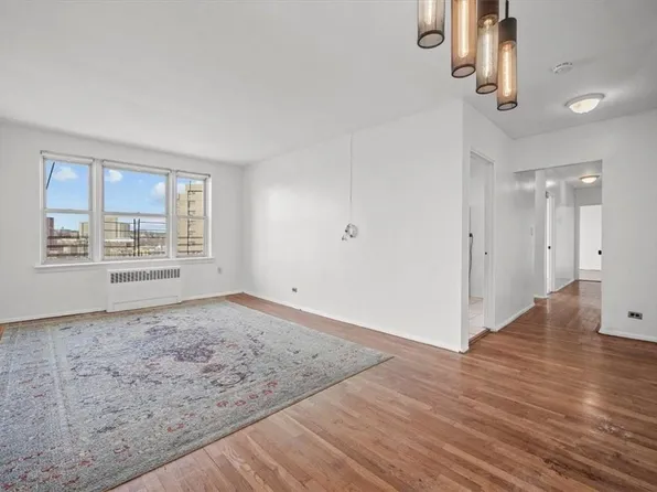 2630 Kingsbridge Terrace #7Z, Bronx, NY 10463