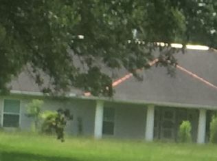 12714 Plank Rd, Baker, LA 70714