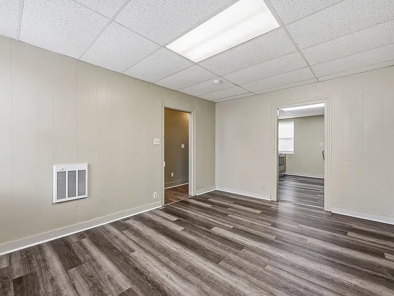 1112 Butler St #7A — Photo 2