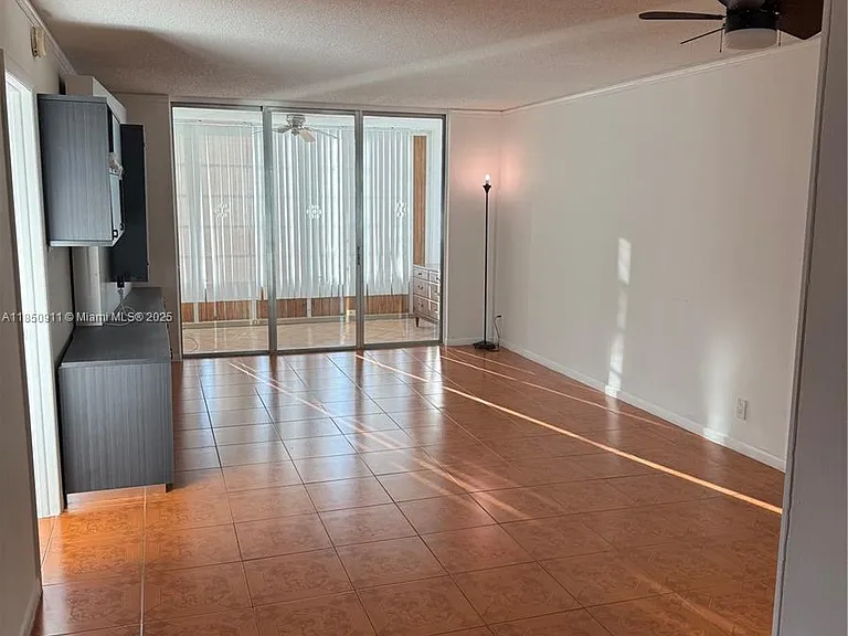 3001 NW 48th Ave #444 — Photo 14