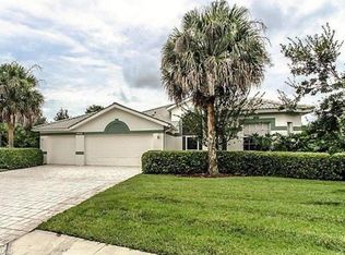 11474 Pembrook Run, Estero, FL 33928