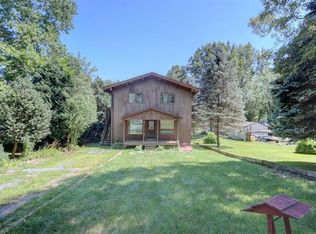 4809 Cedar Grove Rd, Bangor, PA 18013