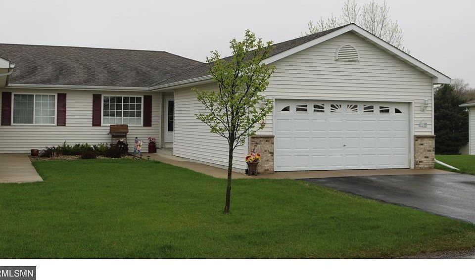 1st image of 280 Cedar Cove Ln