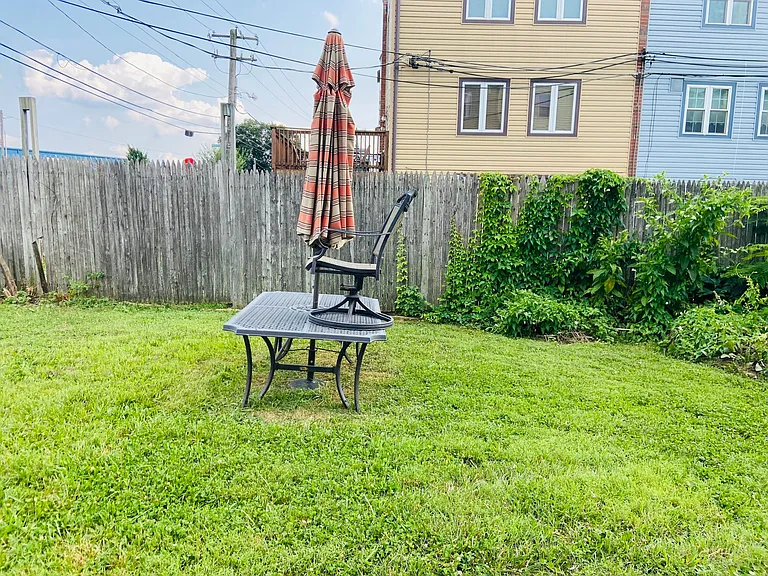 10931 Modena Dr #2 — Photo 44