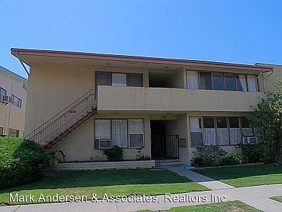 1st image of 270 E Orlando Way APT 1