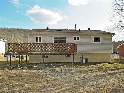 2nd image of 49 Patricia Ave
