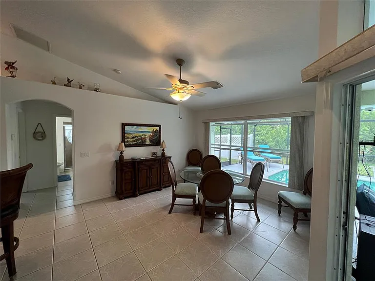 126 Arrow Ln — Photo 10