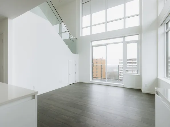 6500 Minoru Blvd #1301, Richmond, BC V6Y 1Y2