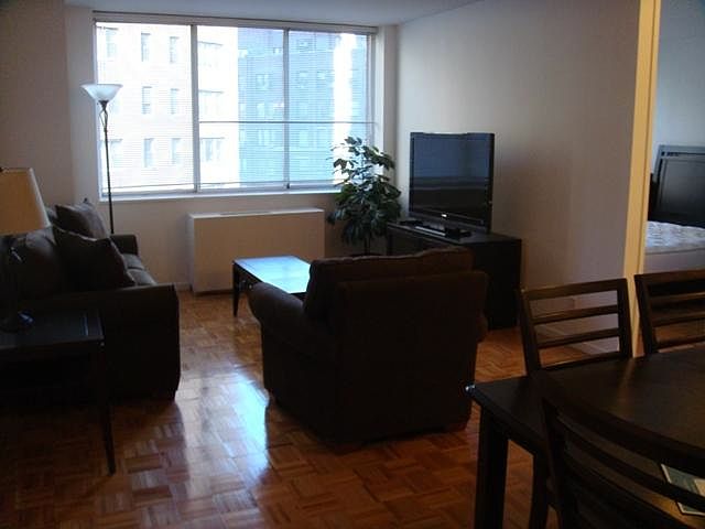 1st image of 420 E 54th St APT 15D