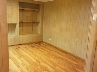 2448 N Sheffield Ave #GDN, Chicago, IL 60614