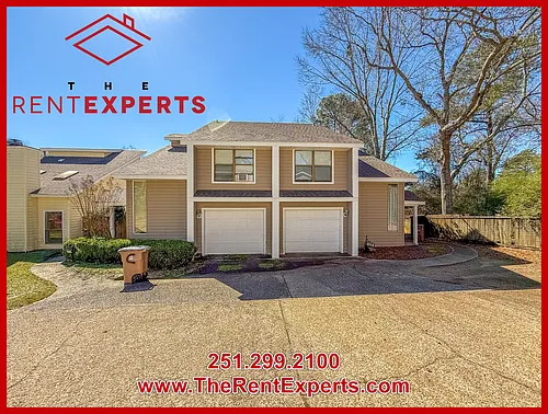 6533 Cedar Bend Ct Photo 1