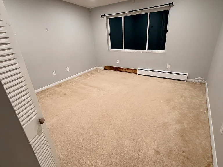 74 Beach St #2-11 — Photo 5