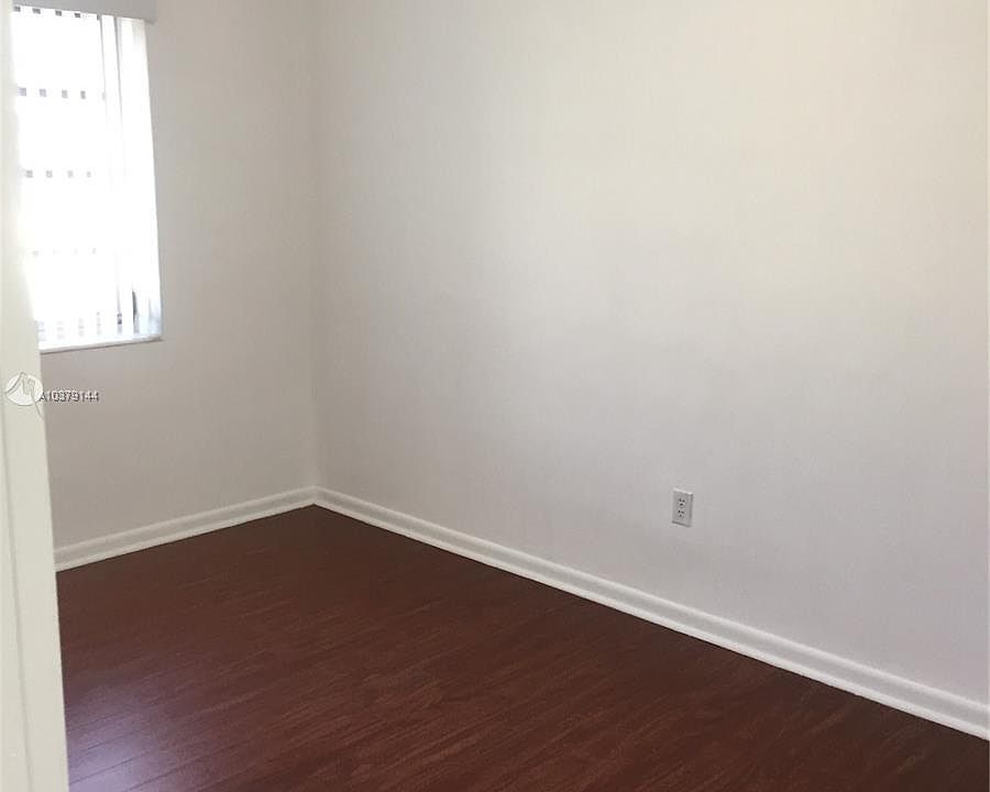 1st image of 19434 SW 103rd Ct #C
