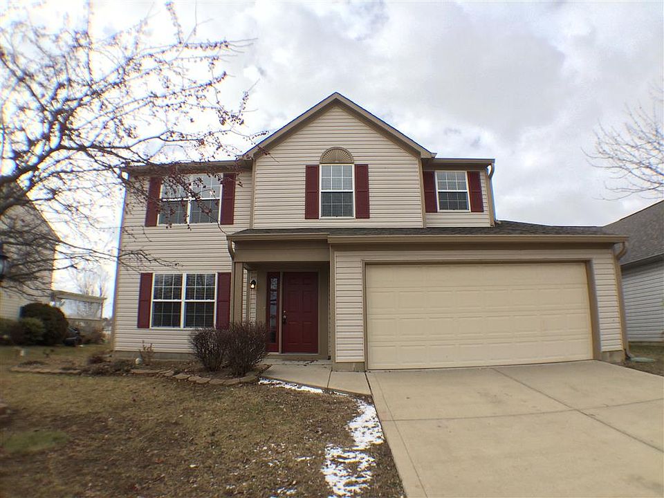 1st image of 3241 Creekshore Dr