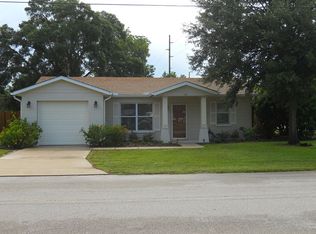 1000 Tennessee Ave, Saint Cloud, FL 34769