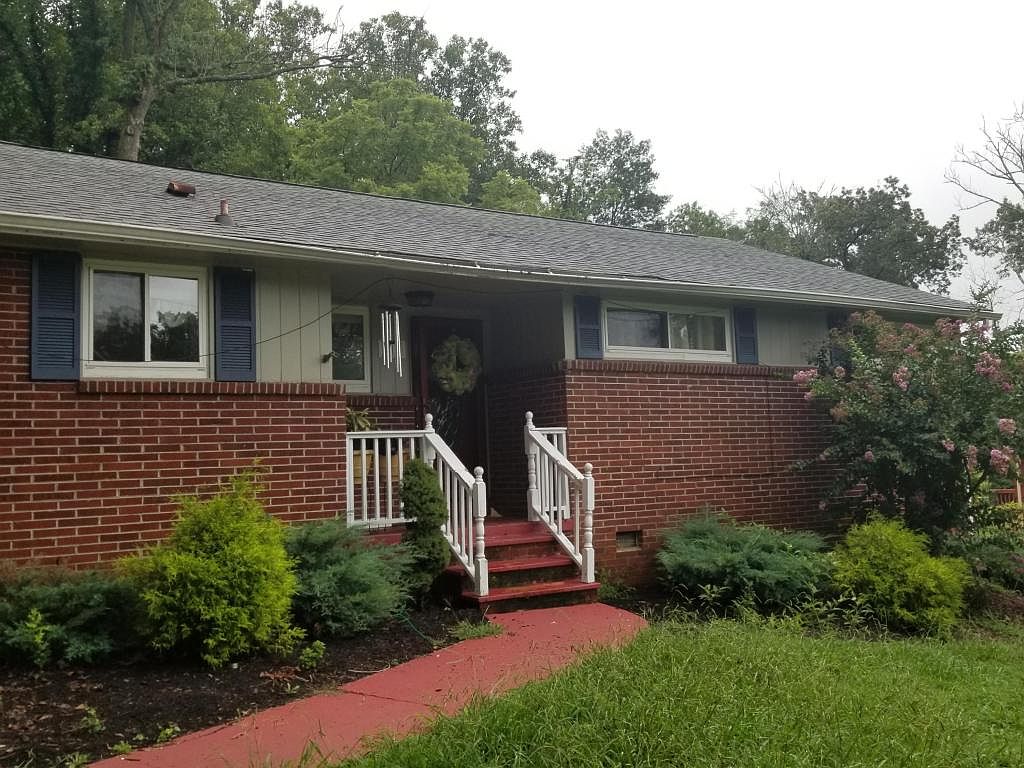 216 Kasson Rd, Knoxville, TN 37920 Zillow