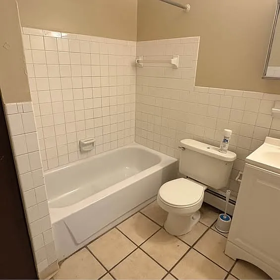1 bed, 800 sqft, $825 — Photo 4