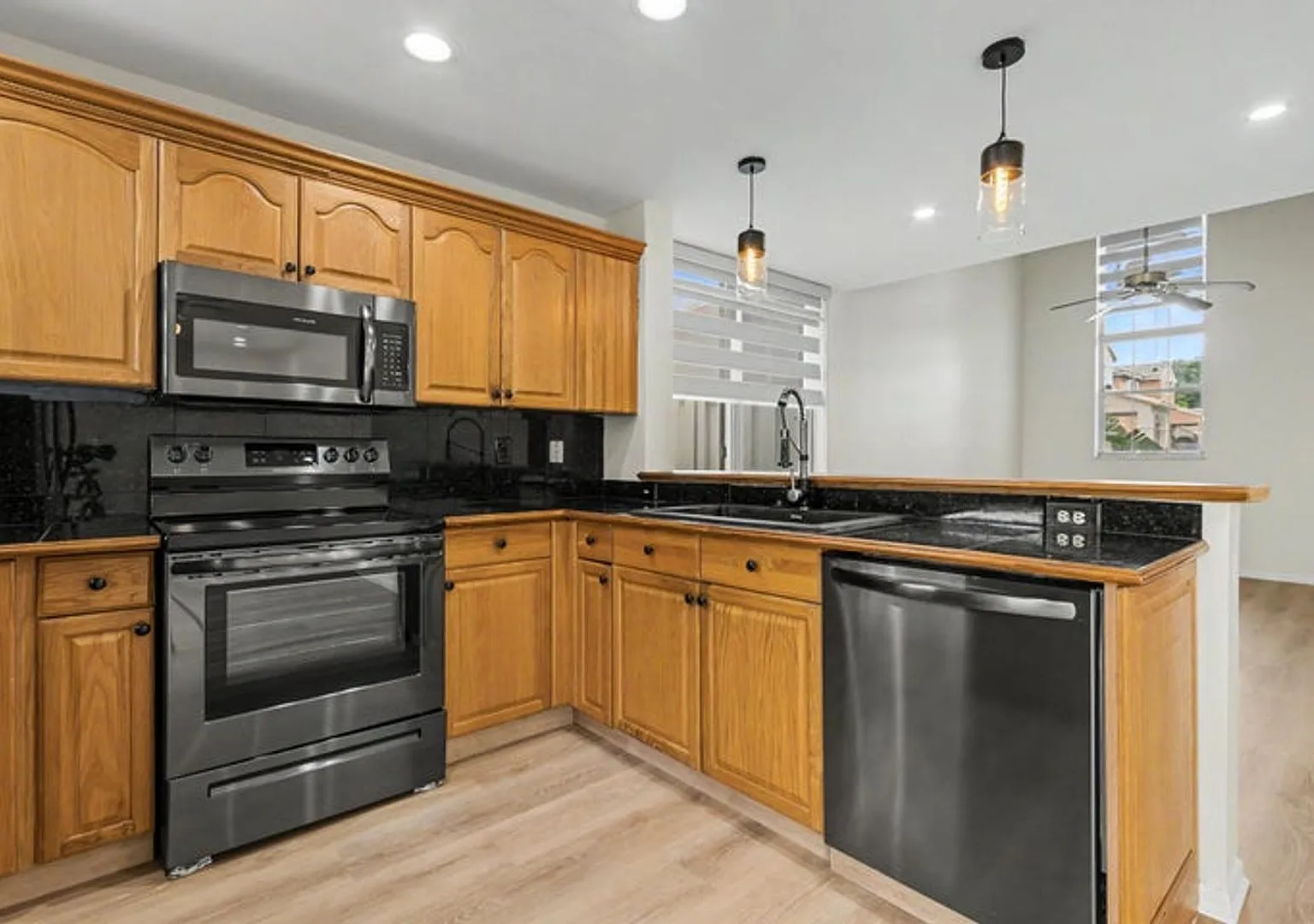 9825 NW 2nd Court, Plantation, FL 33324 - 7093 — Photo 1