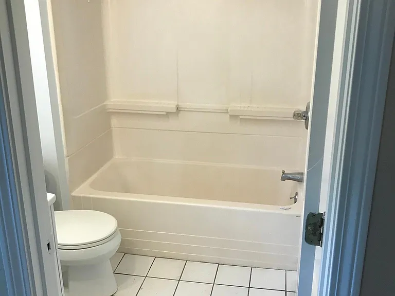 73 Grove St #2 — Photo 8