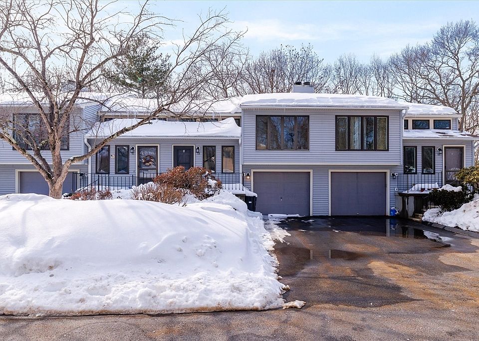 1st image of 53 Nottingham Rd Unit 53