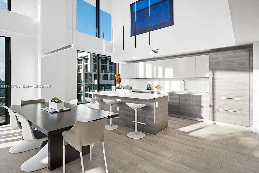 1st image of 121 NE 34th St #Penthouse 3204