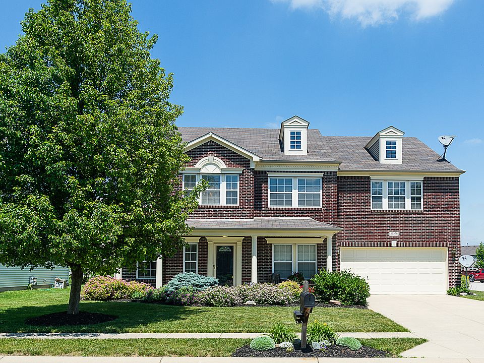 1st image of 10376 Windward Drive