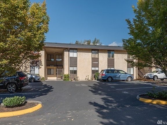 2nd image of 12600 NE 145th St APT 53G