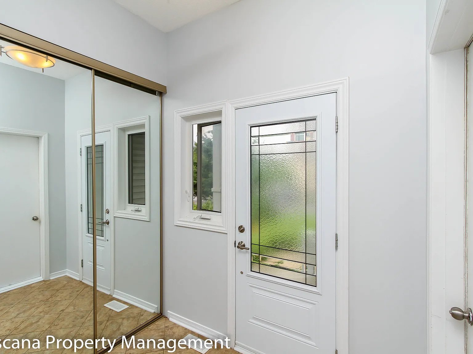 25 Wildpine Court - 1 — Photo 2