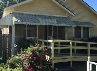 2430 Cato St, Baton Rouge, LA 70808