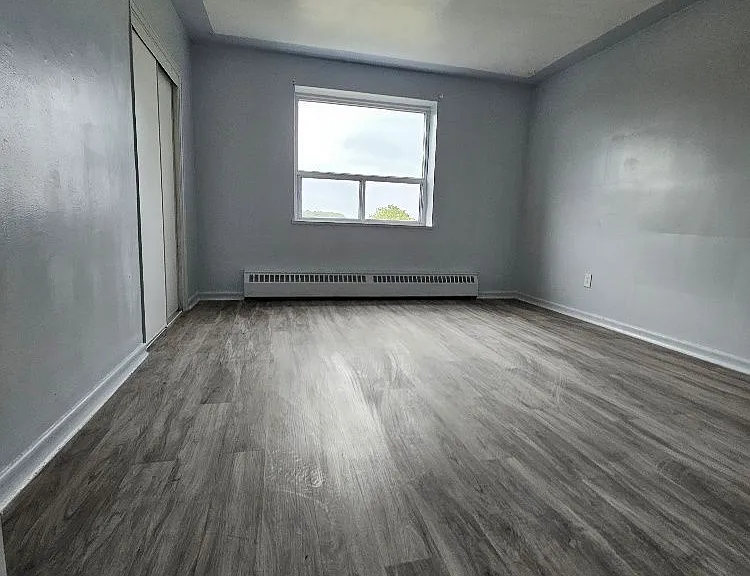 1651 Victoria Park Ave #802 — Photo 24