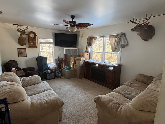 4th image of 4250 Mud Lake Rd