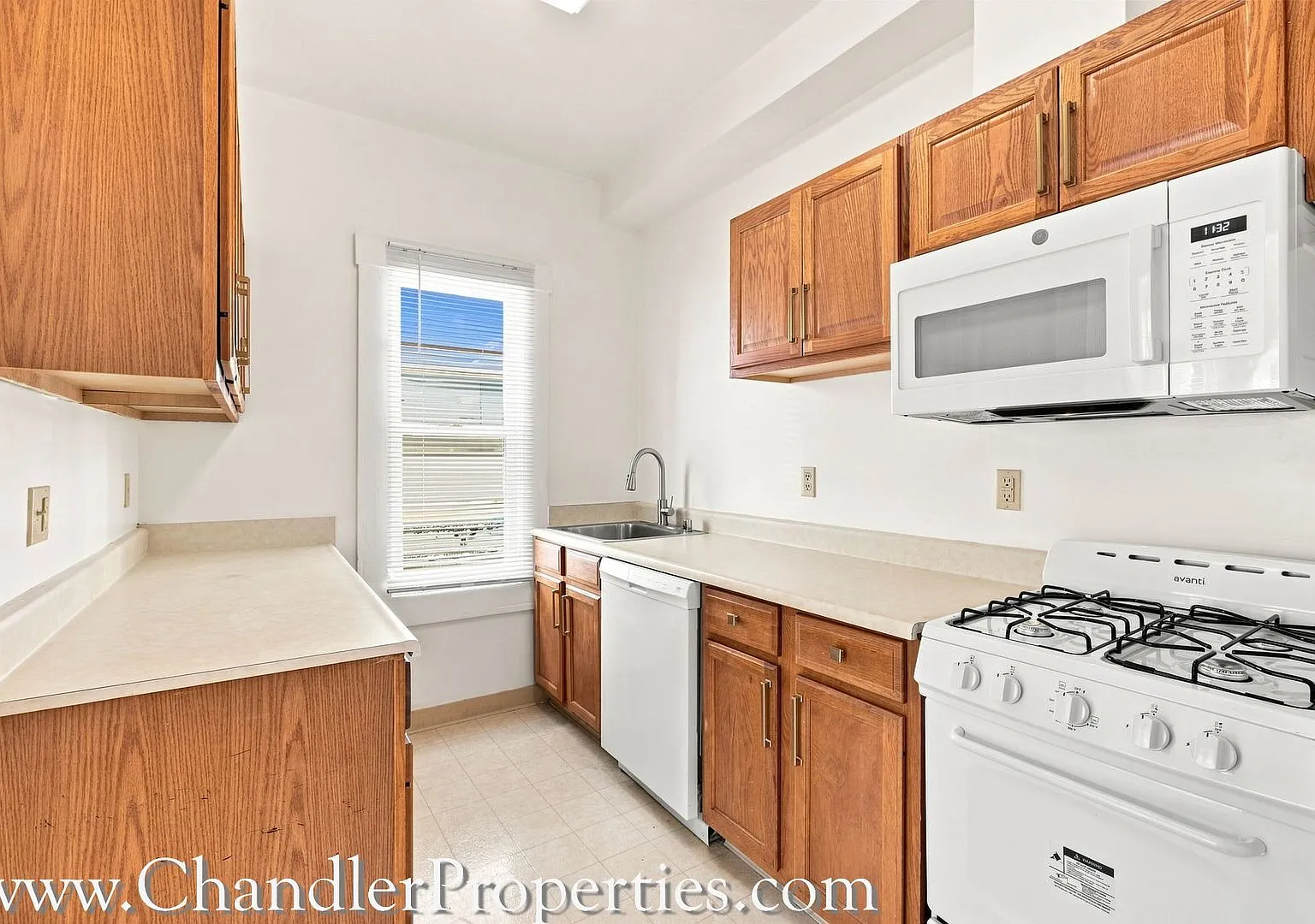 2306 Union St Unit 3 - Main Image
