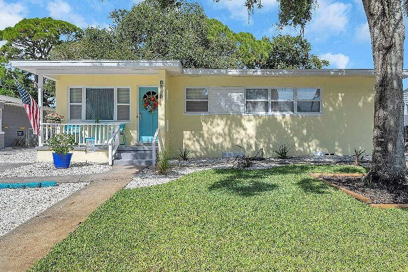 1st image of 6453 5th Ave N