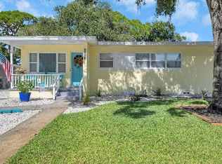 6453 5th Ave N, Saint Petersburg, FL 33710