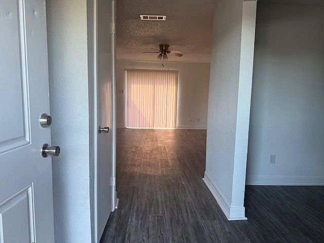 2nd image of 7509 Plover Cir