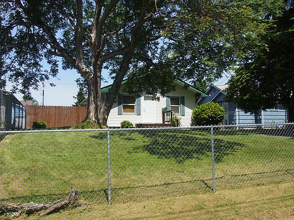 2nd image of 1437 S 57th St