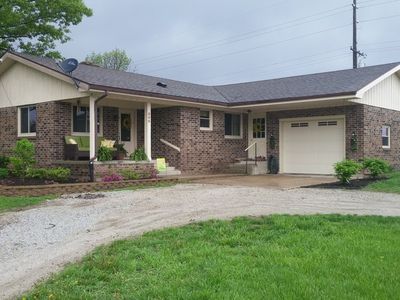 506 Broadway St, Argos, IN, 46501