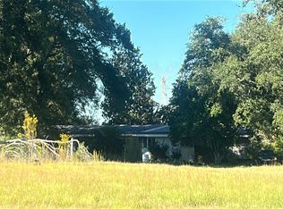 5440 Raymond Rd, Jackson, MS 39212