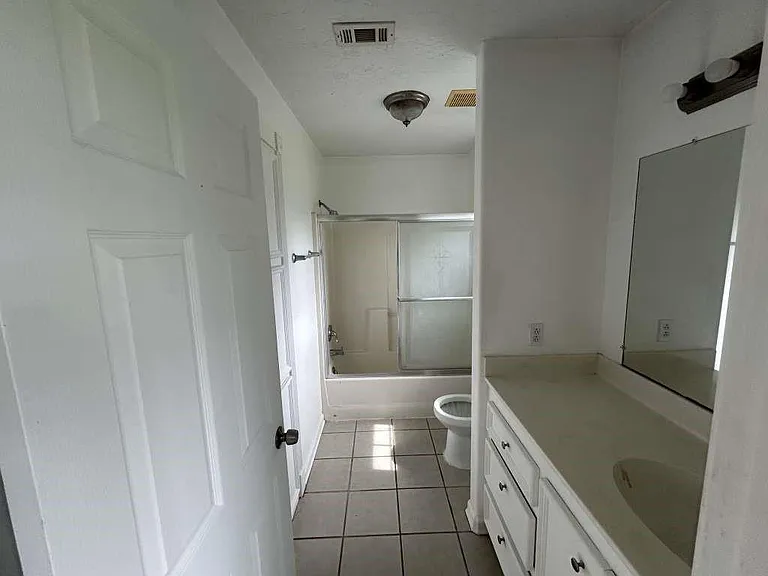 3 John Kay Rd — Photo 16