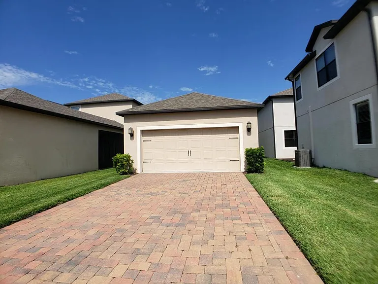 7449 Ella Ln — Photo 20