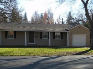 2320 Edison Ave, Sacramento, CA 95821