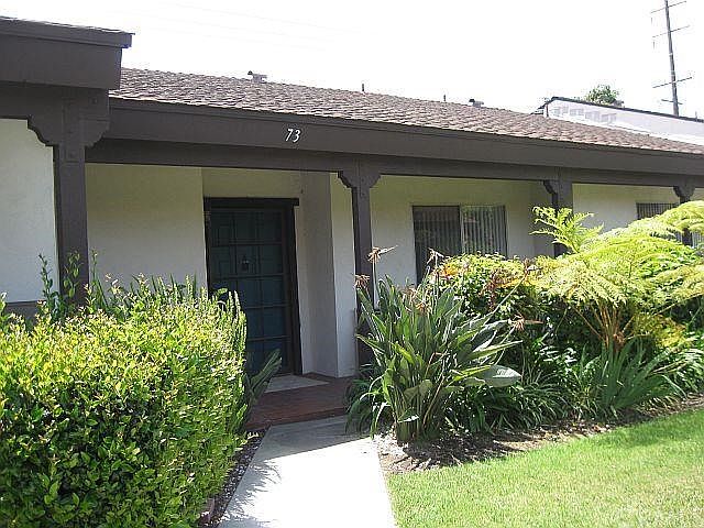 1st image of 2011 W Katella Ave Unit 73