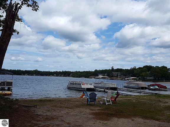 5th image of 0 Cayuga Trl