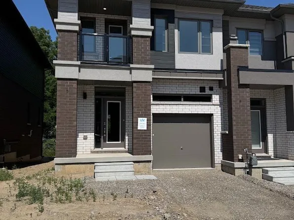 660 Colborne St W, Brantford, ON