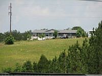 1st image of 580 Kinser Park Ln