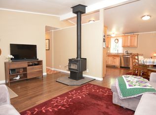 55818 Black Duck Dr, Bend, OR 97707