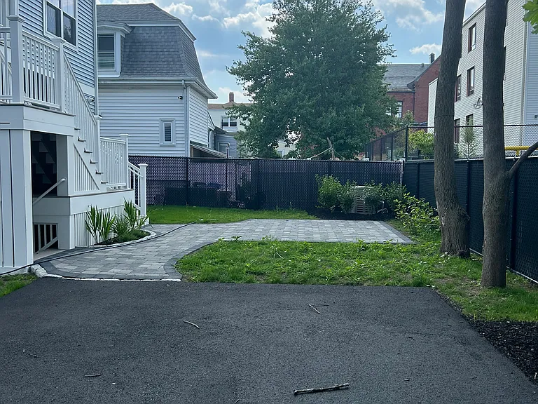 9 Chester St #7 — Photo 10