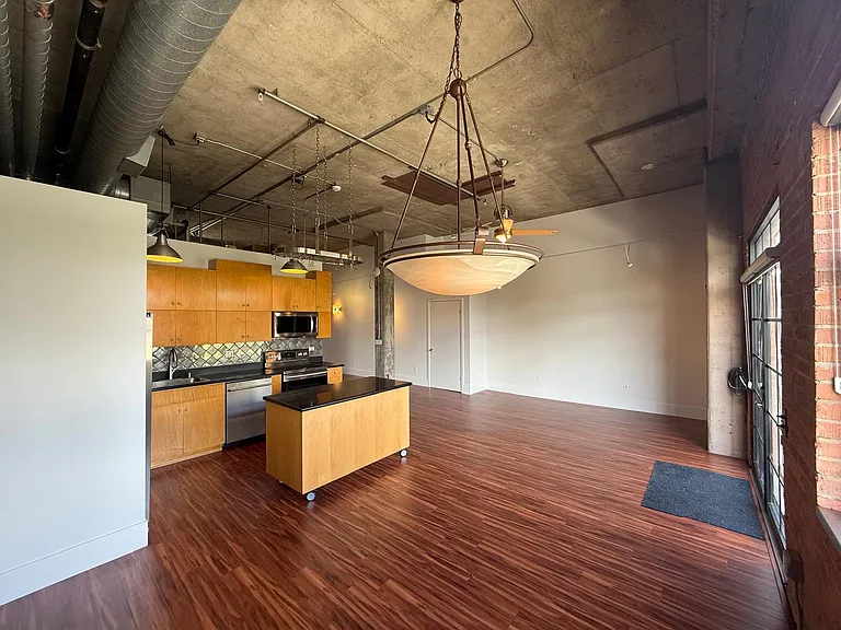 3940 7th Ave #205 — Photo 4
