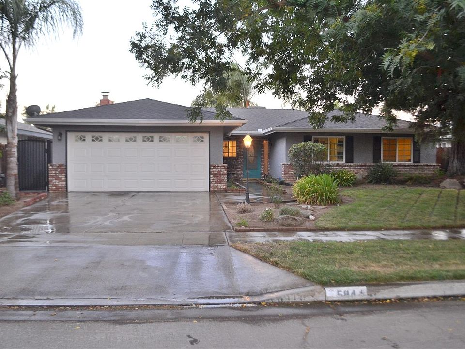1st image of 5844 E Illinois Ave