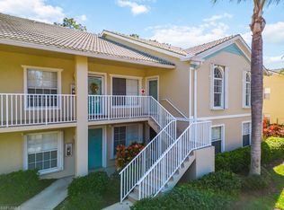 25735 Lake Amelia Way UNIT 205, Bonita Springs, FL 34135